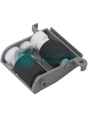 Ролики подхвата/подачи CET (Long Life, New) в сборе для Kyocera FS-3040MFP