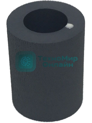 Резинка ролика CET CET8853 (2AR07230) для Kyocera KM-1620/1635/2035/2530/3035