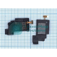 Полифонический динамик (Buzzer) для Samsugn A510 в сборе