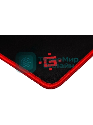 Коврик для мышки Defender ULTRA XXL