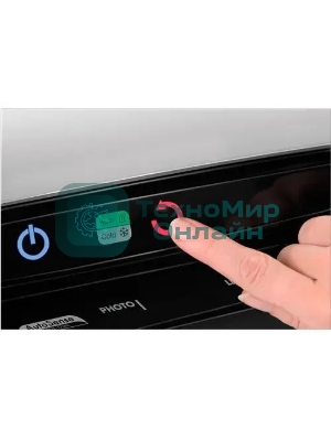 Ламинатор Fellowes Neptune 3 FS-57215, 4 вала, A3, 175мкм, 600 мм/мин