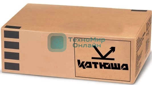 Подставка установочная с двумя подающими лотками на 1000 листов для МФУ Катюша M325/M350/M450