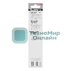 Сверло по бетону MTX 12 х 150 мм, цилиндрический хвостовик