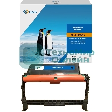 Блок фотобарабана G&G GG-101R00474 ч/б:10000 стр. для PH 3052/3260 WC 3215/3225 Xerox