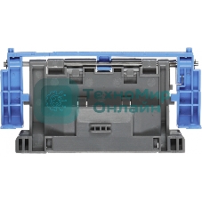 Ролик отделения Cactus CS-SRA-HP-M725 (RM1-2983-000, Q7829-67929) для HP LJ Enterprise 700 M712dn, M712n, M712xh, MFP M725dn