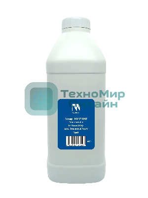 Тонер NVPrint для Xerox 6204/6605 (006R01238)/6279 (006R01374) (800г) Type2 (800г) совместимый