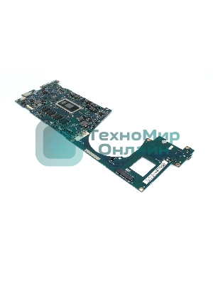 Материнская плата для Asus UX391FA 16G/I7-8565U 90NB0L70-R00012