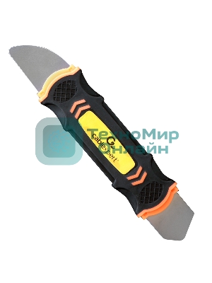 Инструмент для вскрытия корпуса мобильной техники Cablexpert T-OP-02R