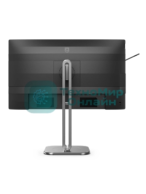 Монитор 23.8