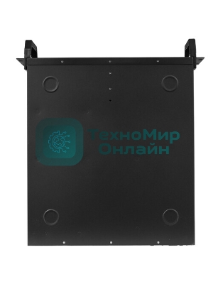 Корпуса ExeGate EX244607RUS Серверный корпус ExeGate Pro 4U4021S (RM 19