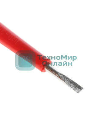 Тестер-пробник R-15 Rexant 150 мм