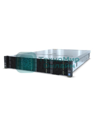 Платформа системного блока Huawei 2288H V7 (25*2.5inch HDD EXP Chassis) 2xM.2 SSD,SATA 6Gb/s-240GB,hot-swappable, XP270-M2-(SAS3808-BootCard)-M.2 RAID PCIE card, XC470C-M-8i 4G-(SAS3908)-SAS/SATA RAID Cable Card, XC310, XC386 OCP3.0 Ethernet Adapter, 2xOMXD300112, Ball Bearing Rail Kit
