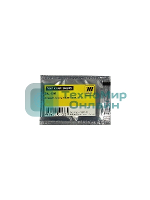 Чип к картриджу Kyocera FS-6970 (Hi-Black),new TK-450, 15K, BK