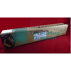 Картридж лазерный Kyocera FS-C8020MFP/C8025MFP TK-895K 12K черный (JPN)