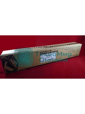 Картридж лазерный Kyocera FS-C8020MFP/C8025MFP TK-895K 12K черный (JPN)