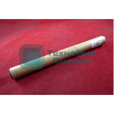 Термопленка HP LJ P1102/P1566/P1606/P2035/P2055/M1132/M1536/M125/M127/M201/M225/M401/M402 (ELP Imaging®) Premium Quality