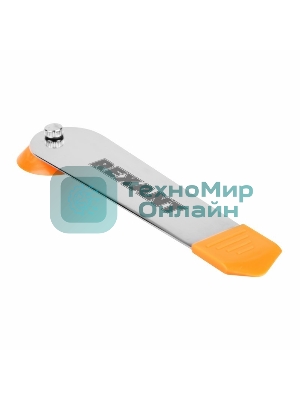 Инструмент для вскрытия корпусов мобильной техники Rexant RA-07