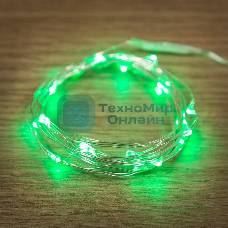 Гирлянда Neon-night 