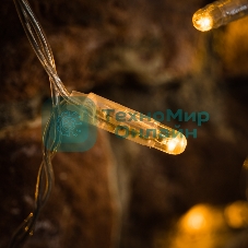 Гирлянда Neon-night 