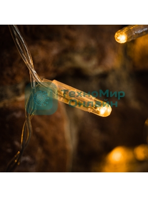 Гирлянда Neon-night 