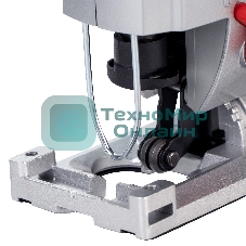 Лобзик электрический аккумуляторный СТАВР ЛА-80/20