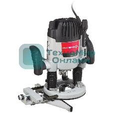 Фрезеры ИНТЕРСКОЛ ФМ-67/2200Э фрезер 121.1.0.00 