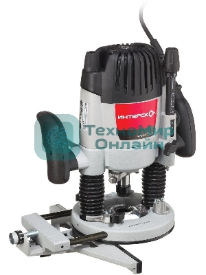 Фрезеры ИНТЕРСКОЛ ФМ-67/2200Э фрезер 121.1.0.00 