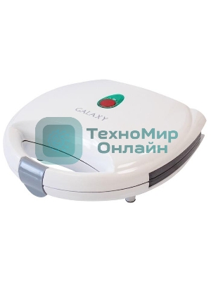 Орешница GALAXY GL 2952