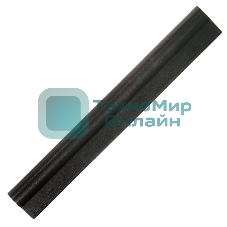 Аккумулятор для ноутбука Dell Inspiron 14-3451, 14-3458, 14-5451, 14-5455, 14-5458, 15-3552, 15-3558, 15-5551, 15-5555, 15-5558, 17-5758, Vostro 3458, 3558, 14.8V 2600mAh