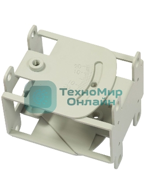 Сетевое оборудование MikroTik RB911G-5HPnD-QRT QRT-5 with PSU, Gbit POE and case