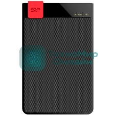 Внешний HDD 2.5