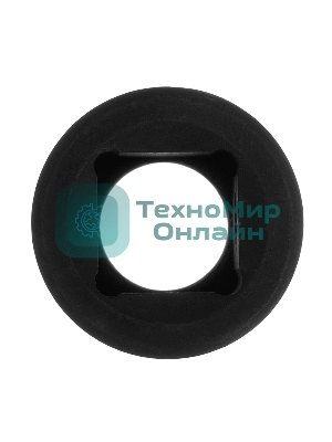 Головка ударная шестигранная Stels 14 мм, 1/2