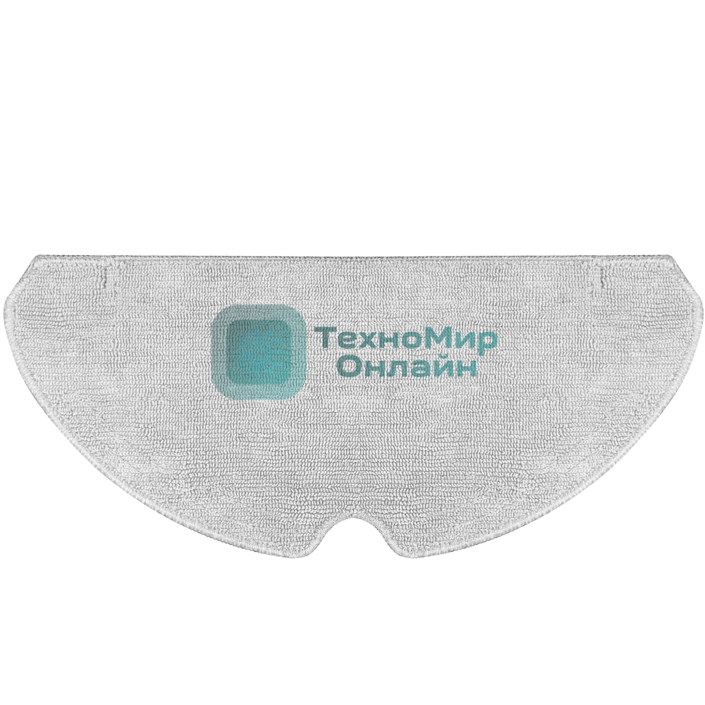 Сменная салфетка (набор из 20шт) для D9/F9 (RDM0)