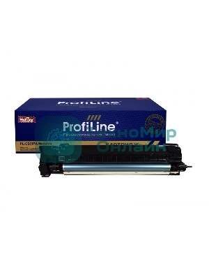 Картридж лазерный ProfiLine PL-CB387A для принтеров HP Color LaserJet CP6015/CP6015n/CP6015dn/CP6015de/CP6015x/CP6015xh/CM6030 MFP/CM6040f MFP 35000 копий Magenta