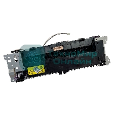 Печка в сборе CET DGP0648 (RM2-2504/RM2-1673 reman) для HP CLJ Pro M254/M281