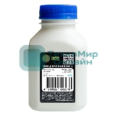 Тонер Cactus CS-THPCHUC-45 голубой флакон 45гр. для принтера HP CP M251/M252/M476/1515