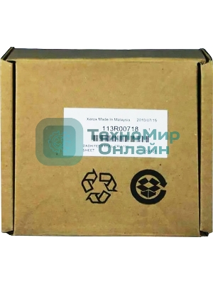 Ролик подачи ADF Xerox WC 5645/55/65/75/87