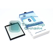 Аккумуляторная батарея Amperin для Xiaomi Redmi 4A (BN30) 3120mAh 3,85V