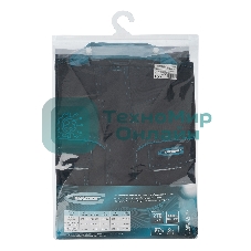 Куртка профессиональная рабочая, 97% хлопок 3% спандекс, M Gross