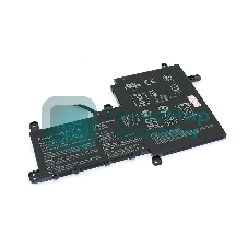 Аккумуляторная батарея для ноутбука Asus VivoBook S15 S530UA 11.52V 3645mAh