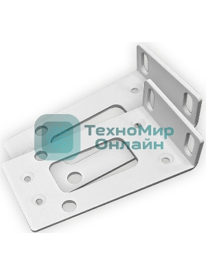 Коммутатор MikroTik CRS518-16XS-2XQ