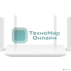 Роутер Wi-F 6 AX2 WS7001-20 HUAWEI