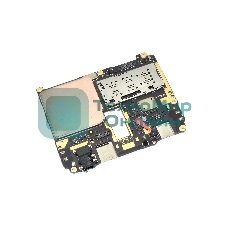 Материнская плата для Asus ZC600KL 4x64Gb 90AX0170-R00040