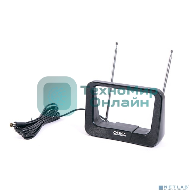 Антенна Сигнал SAI-119