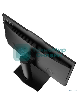 Моноблок MSI Pro AP242P 14M AiO 23,8