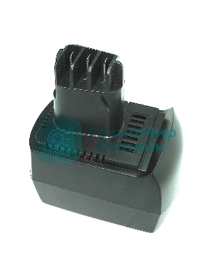 Аккумулятор для METABO (p/n: 6.02151.50), 2.0Ah 12V