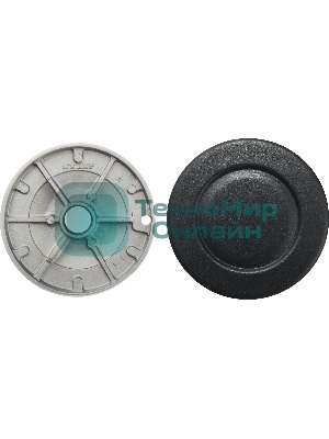 Газовая варочная панель Maunfeld EGHE.75.33CW/G