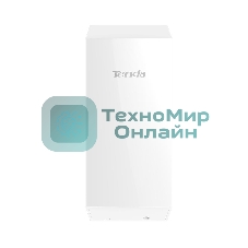 Точка доступа Tenda O1