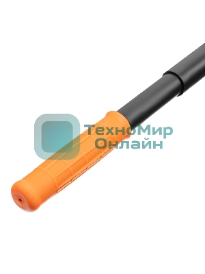 Набор клуппов Sparta 1/4