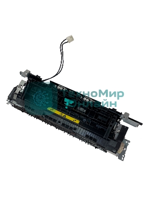 Печка в сборе CET DGP0657 (RM2-0806 reman) для HP LJ Pro M203/M206/M227